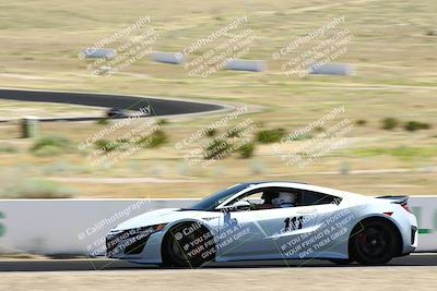 media/Sep-16-2023-PCA San Diego (Sat) [[4ecc9186e6]]/3-Yellow/session 3 turn 4a/
